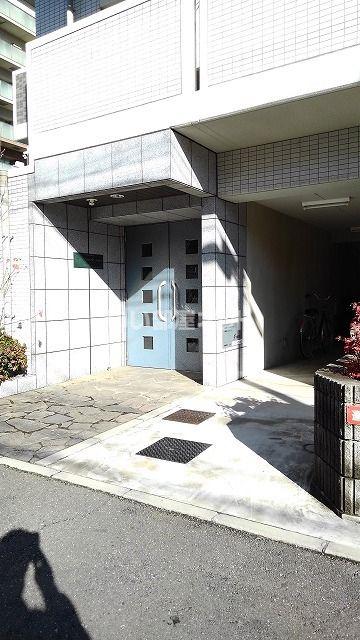メゾン ド レイ