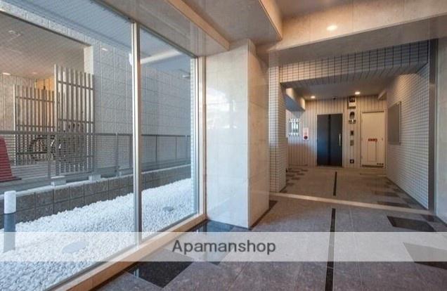 グランデュールIII江ノ島