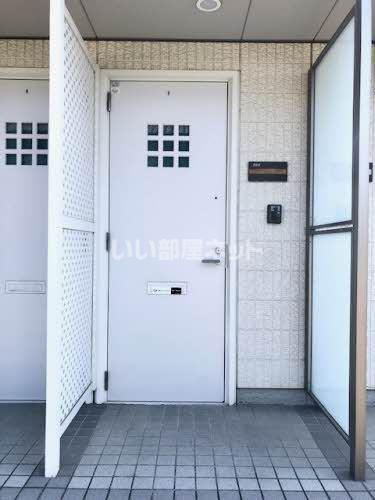 クラヴィエ林町