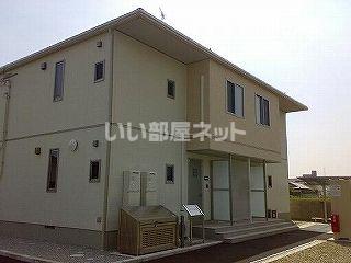 クラヴィエ林町