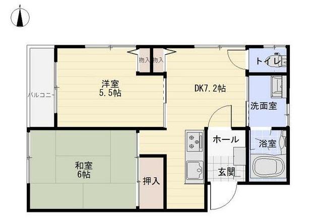 アムール大津