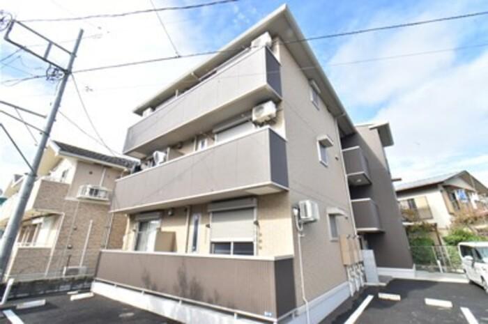 D-ROOM浜町