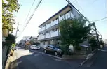 レオパレスWING