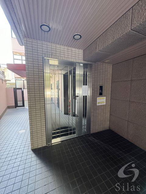 ピュア衣笠