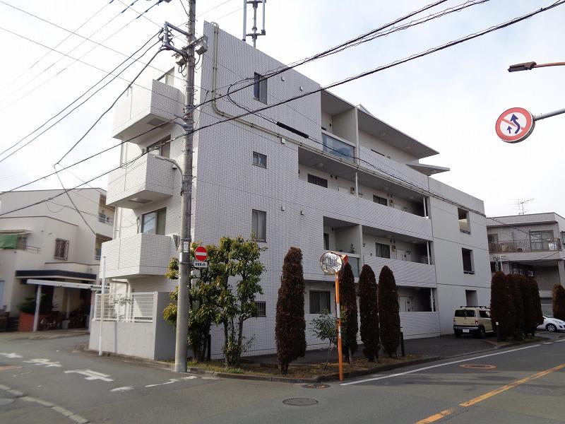 プルミエール