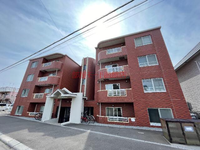 トータス亀田