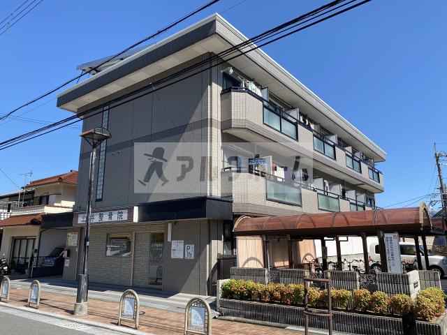 ホープハウス2