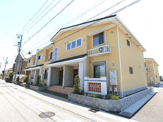 クレール