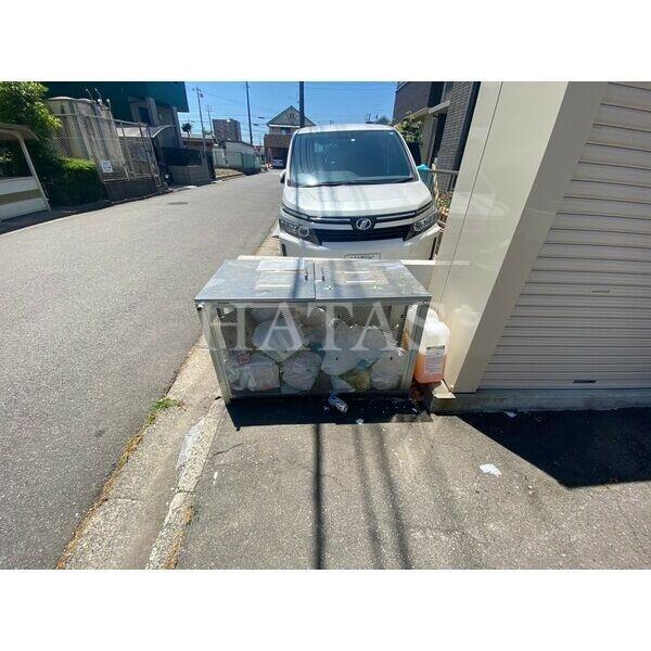 レナジア名和