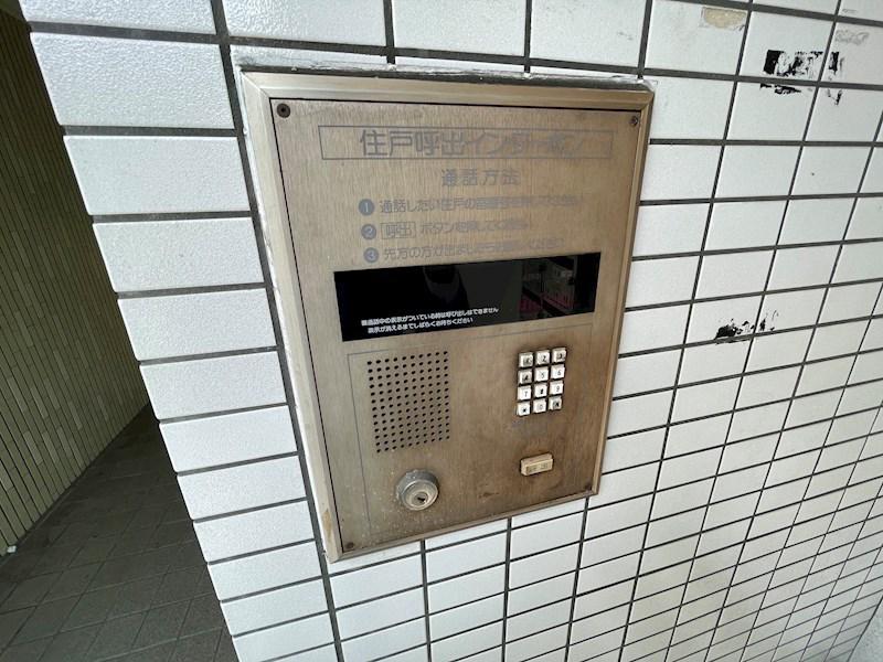 ガイ御影