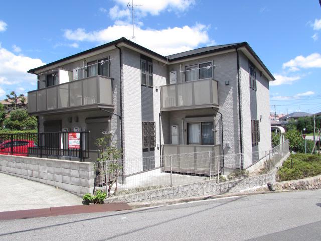ルージェ仁川