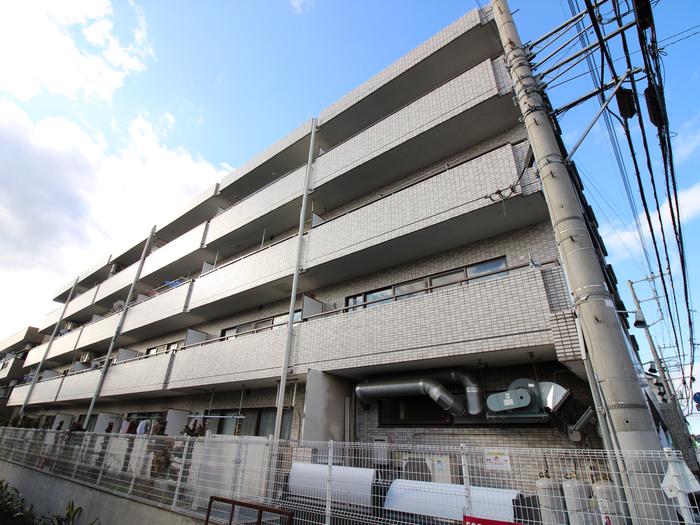 センチュリー北本