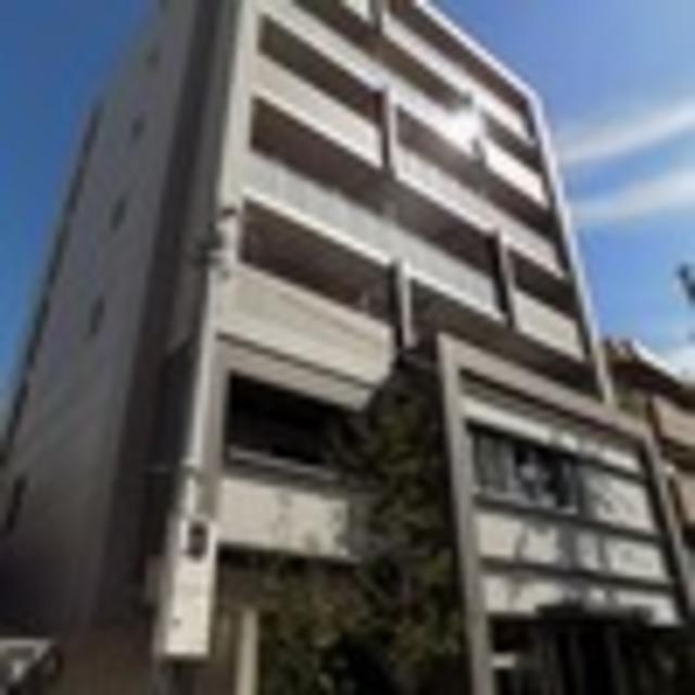 アウル三国ヶ丘