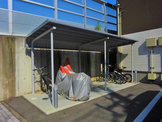 アーバン礎町
