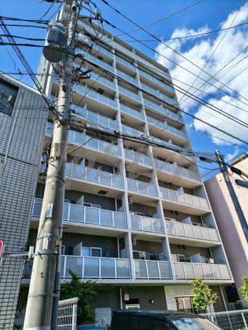 ヴェルト平井