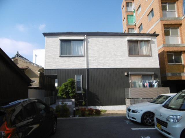 ドルミII
