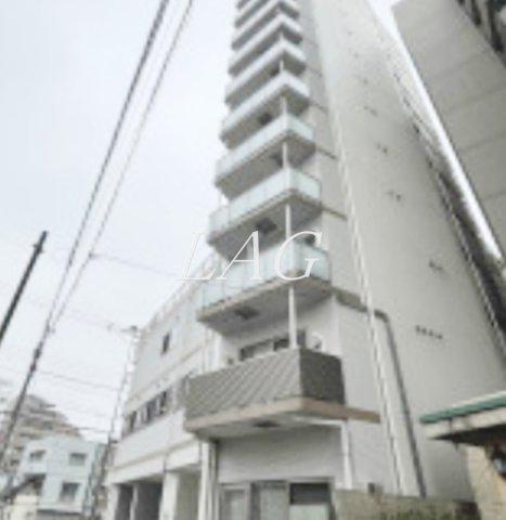 アイディ品川25