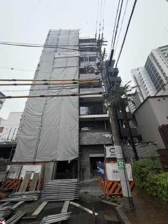 AUFTAKT 天王寺