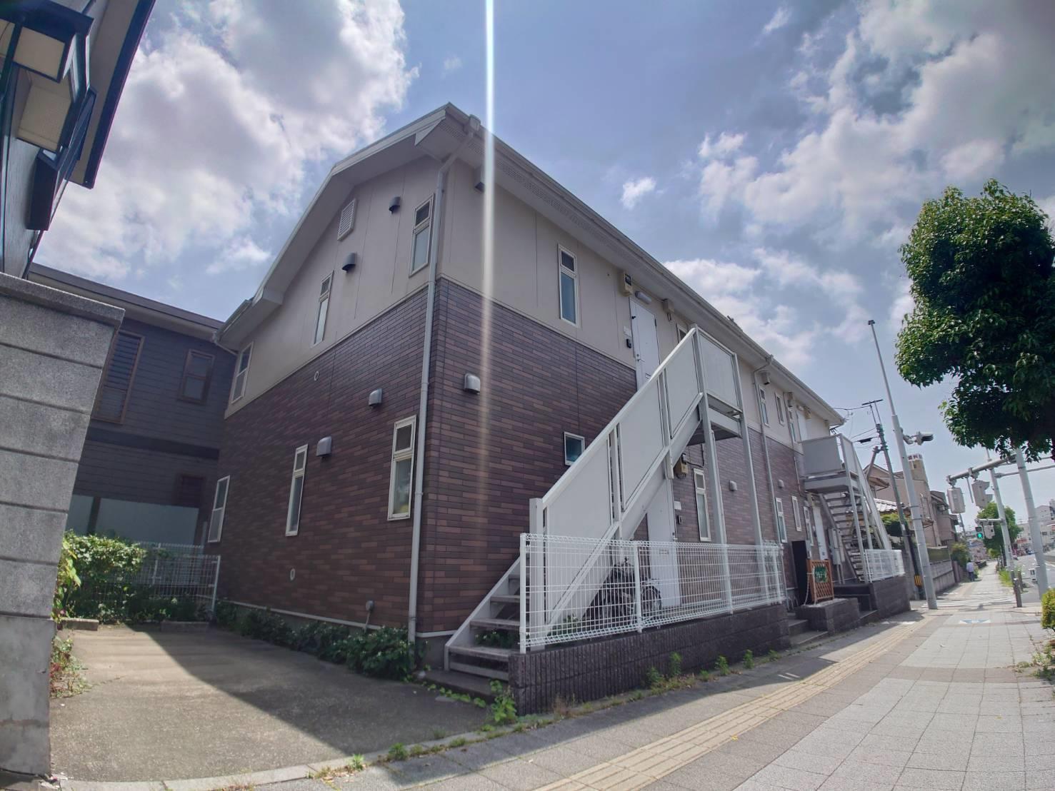 アルテール