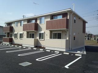 アプローズA