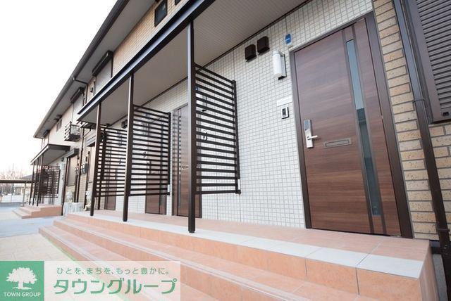 グランドロイヤル