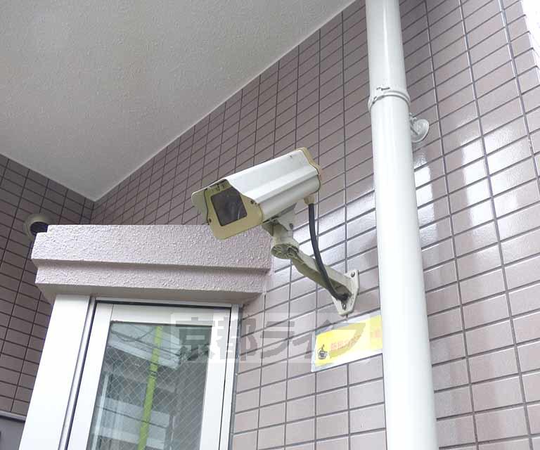 アブレスト西洞院