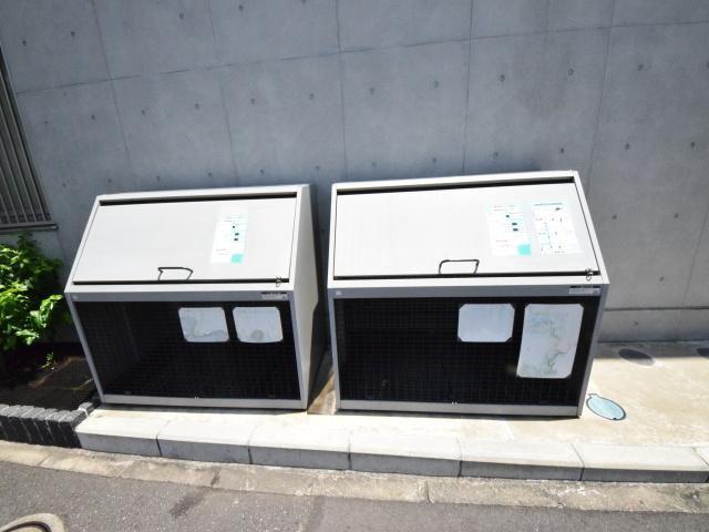 フェリチタ