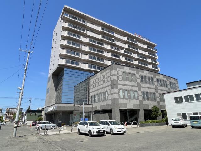 NCウィング5