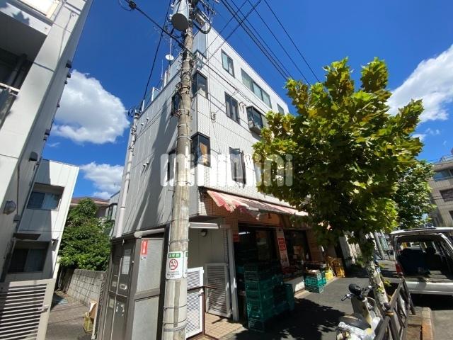 トマトビル