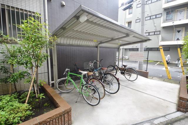 グランカーサ