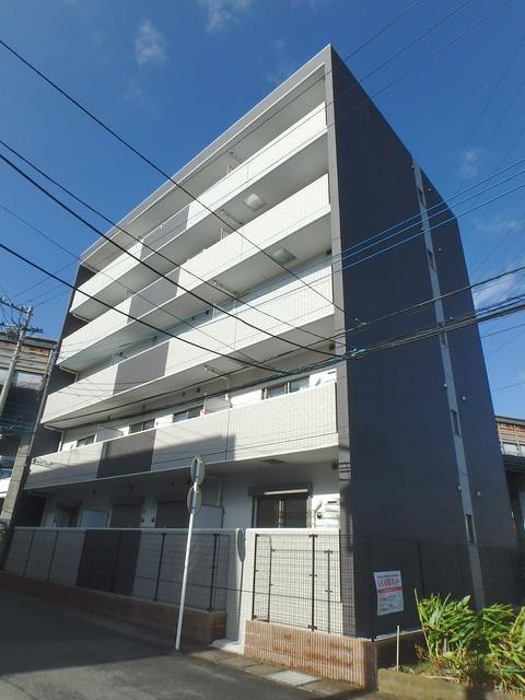グランカーサ