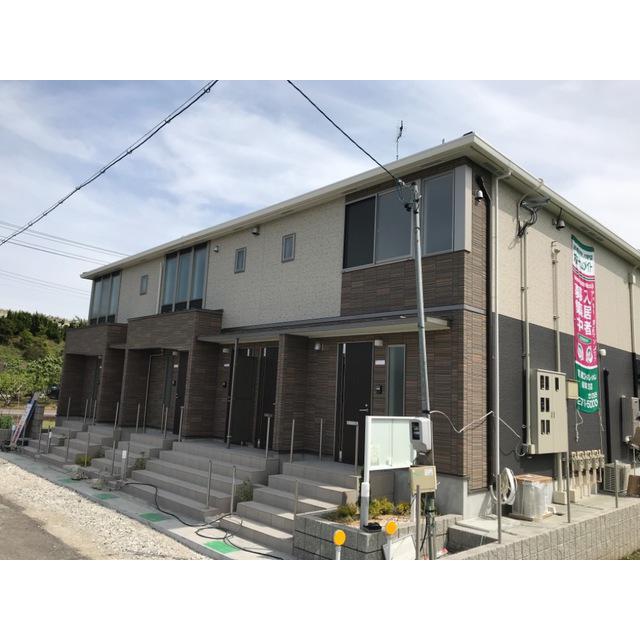 レガーレ