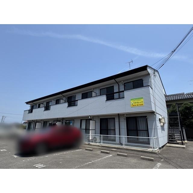 エクセレックアピオン