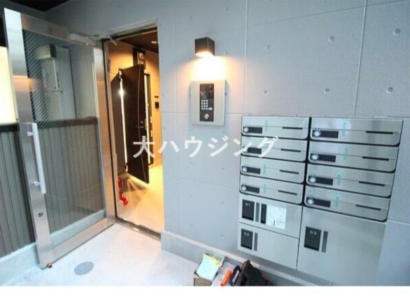 シェリエ糀