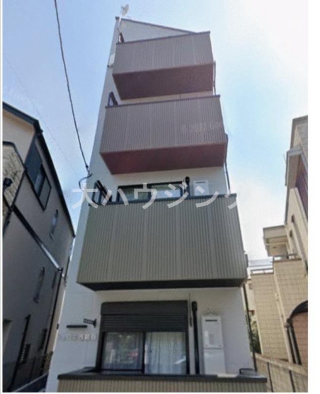 シェリエ糀