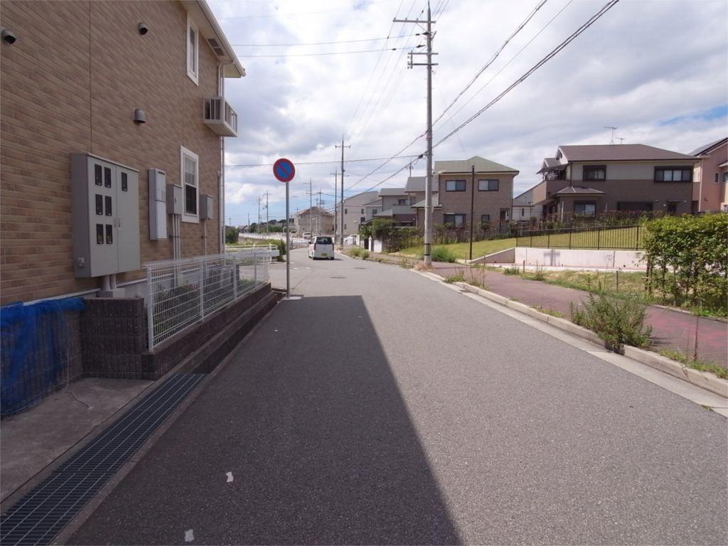 タカラピュア 西