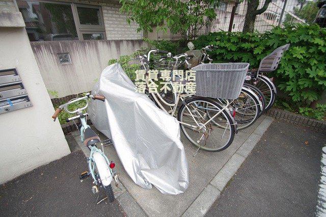 BANYAN ノース KONA
