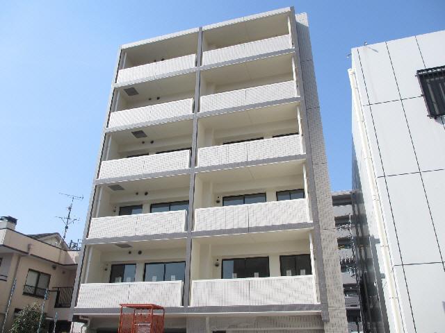 C&S橦木