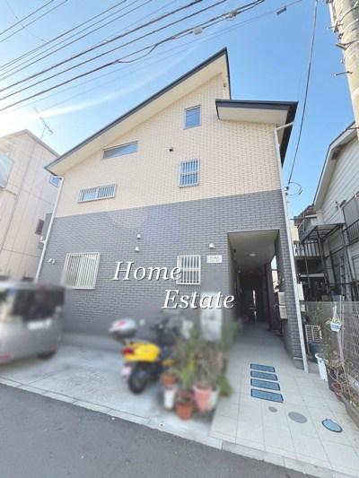 TS.横浜