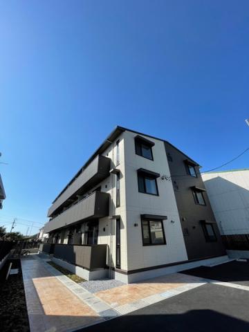 ANFANG神田