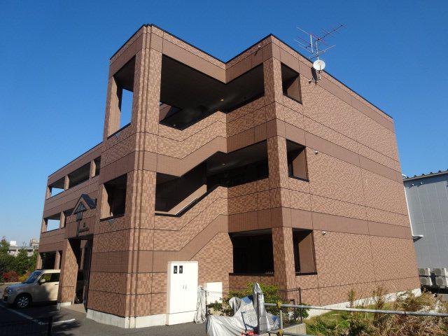 MAJESTAVILLA