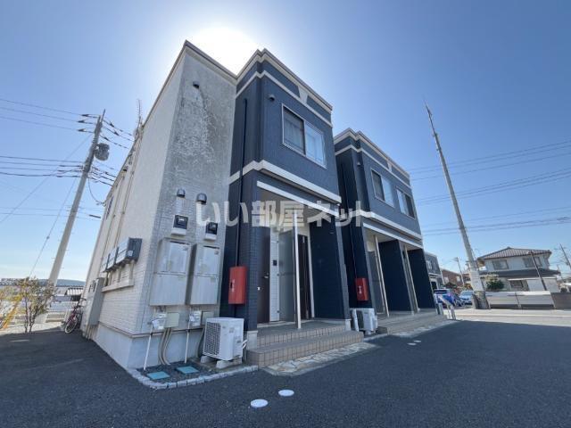 ヴァン ヴェール W