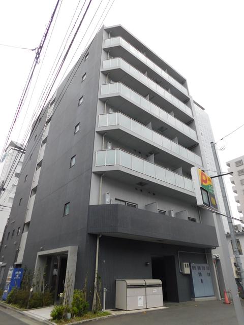 エスペランサ