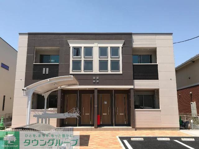 プランドール