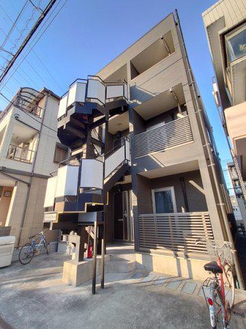 マローネスクーロ