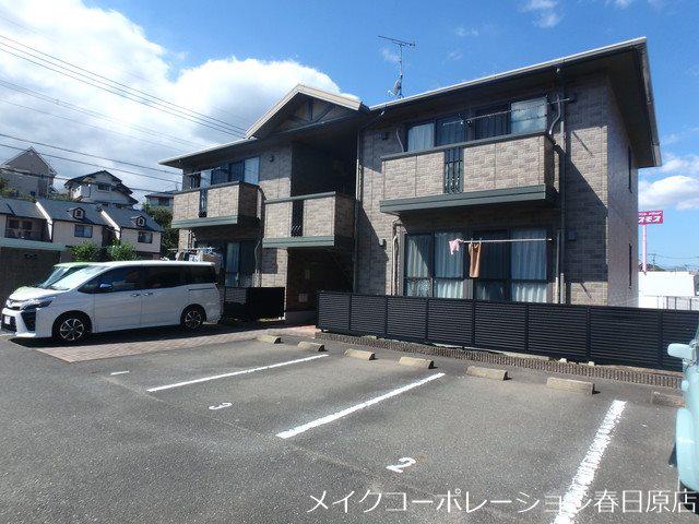 フロットハイムI A