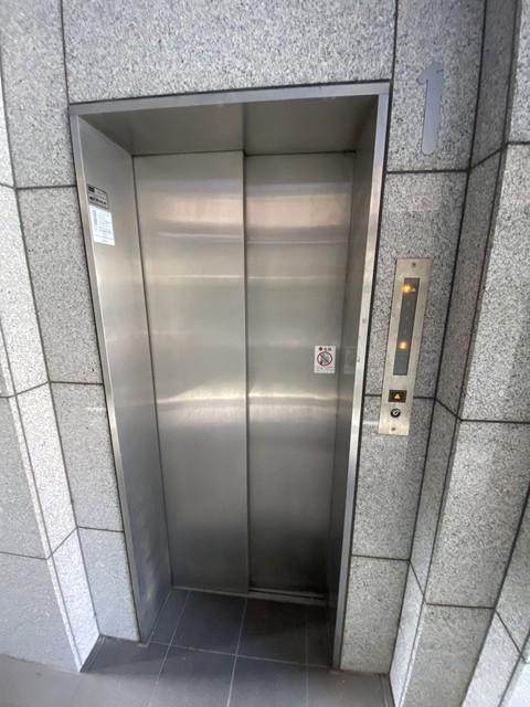 プラーズ三ッ沢