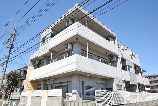 ラメール