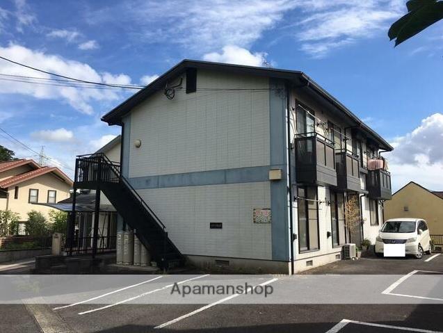 ソリアードRAN