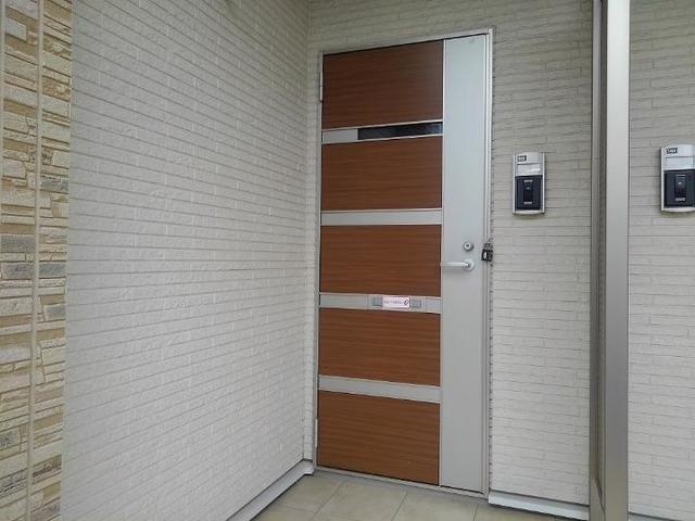 マーベラス・アンジュI